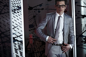 Werner Schreyer