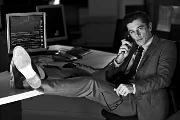 Werner Schreyer