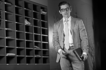 Werner Schreyer