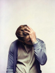 Werner Schreyer