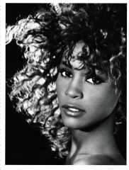 Whitney Houston