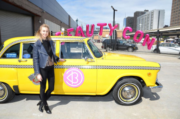 Whitney Port