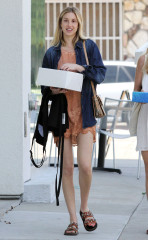 Whitney Port