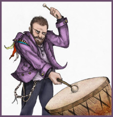 Will Champion