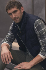 Will Chulker