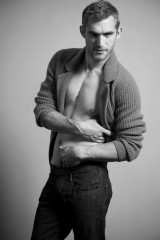 Will Chulker