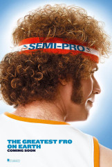 Will Ferrell