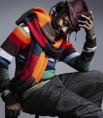 will.i.am