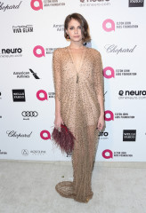 Willa Holland