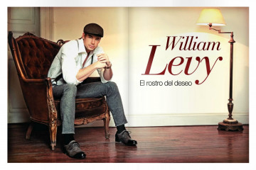 William Levy