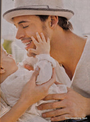 William Levy