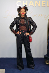 Willow Smith