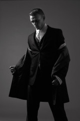 Wilson Bethel