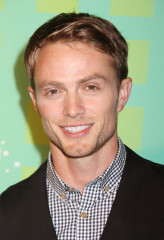 Wilson Bethel