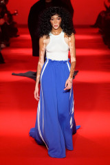 Winnie Harlow
