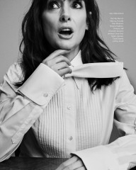 Winona Ryder