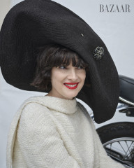 Winona Ryder