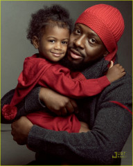 Wyclef Jean