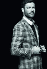 Xabi Alonso