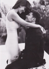 Xabi Alonso