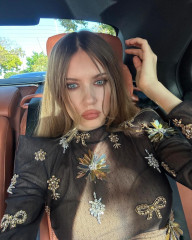 Xenia Tchoumitcheva