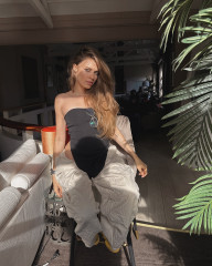Xenia Tchoumitcheva
