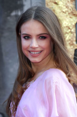 Xenia Tchoumitcheva