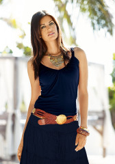 Yamila Diaz Rahi