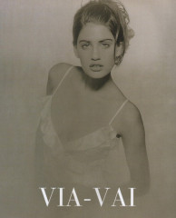 Yamila Diaz Rahi