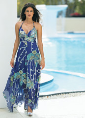 Yamila Diaz Rahi
