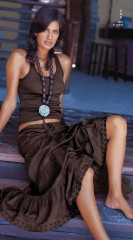 Yamila Diaz Rahi