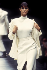 Yasmeen Ghauri