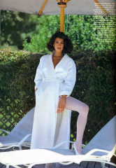 Yasmeen Ghauri