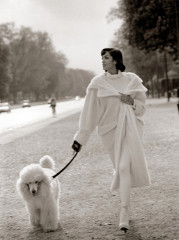 Yasmeen Ghauri