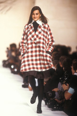 Yasmin Le Bon