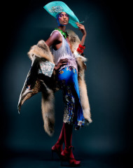 Yasmin Warsame