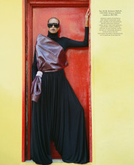 Yasmin Warsame