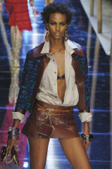 Yasmin Warsame