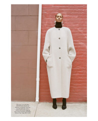 Yasmin Warsame