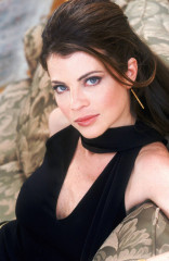 Yasmine Bleeth