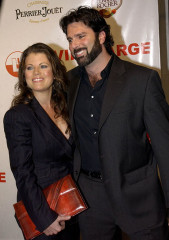 Yasmine Bleeth
