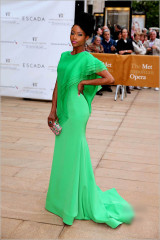 Yaya DaCosta