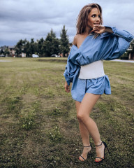 Yulia Kovalchuk