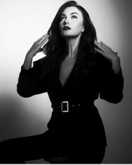 Yulia Takshina