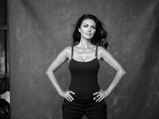 Yulia Takshina