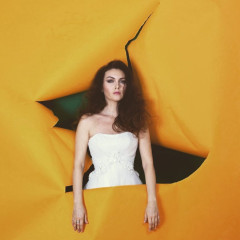 Yulia Takshina