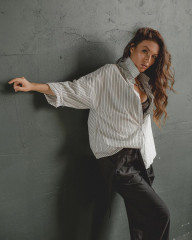 Yulia Takshina