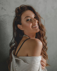 Yulia Takshina
