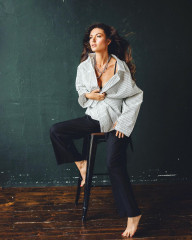 Yulia Takshina