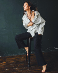 Yulia Takshina